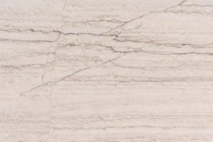 White Macaubas Quartzite countertops #1