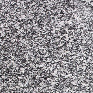 White Mist Granite countertops #1