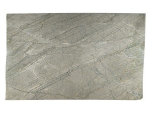 White Nile Quartzite countertops #2