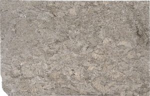 White Sands Granite countertops #2