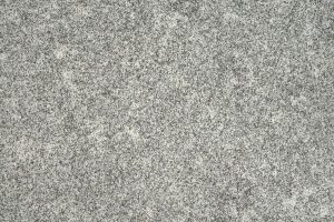 White Sparkle Granite countertops #1