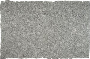 White Sparkle Granite countertops #2