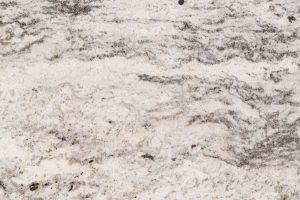 White Valley Granite countertops #1