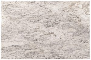White Valley Granite countertops #2