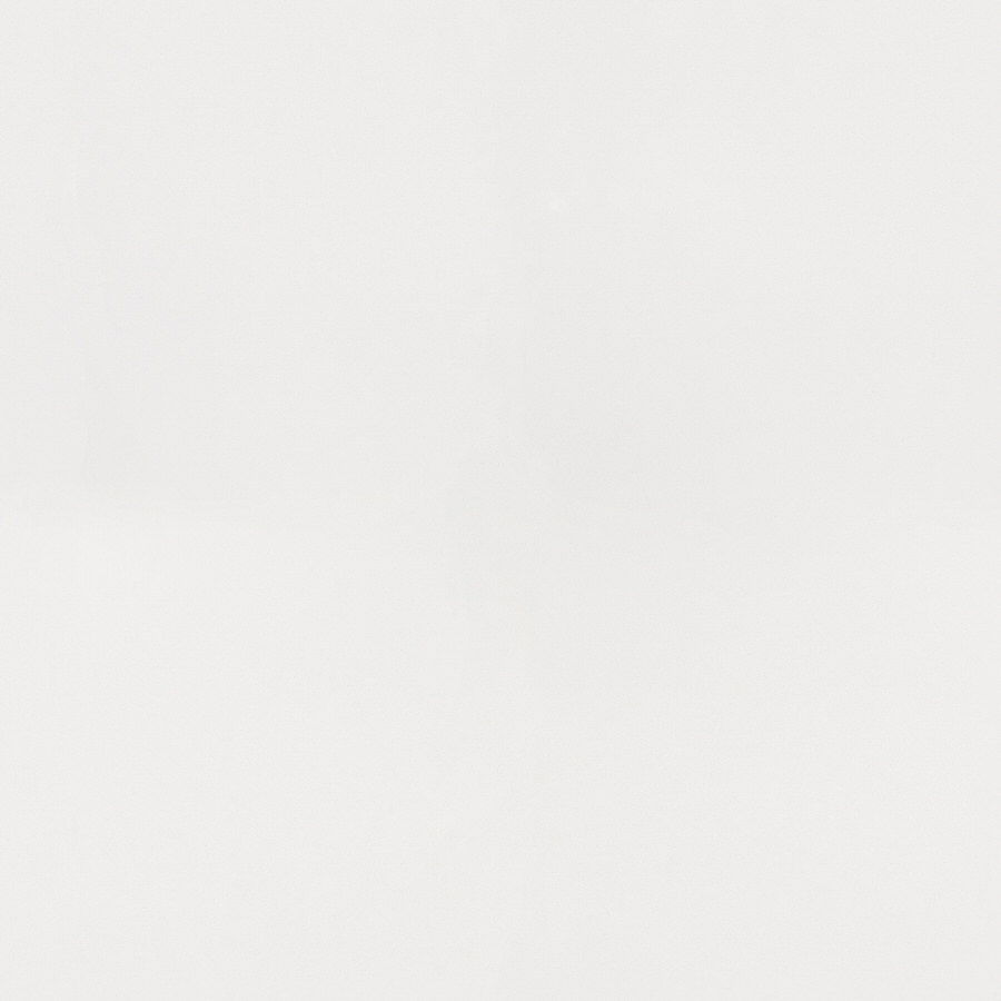 Whitehall Quartz countertops #1