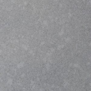 Williamsburg Quartz countertops #1