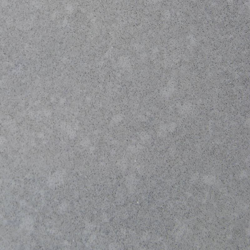 Williamsburg Quartz countertops #1