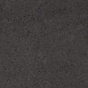 Williston Quartz countertops #1