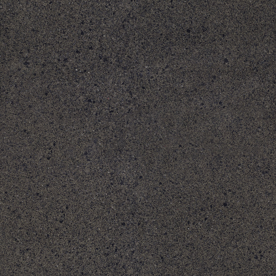 Williston Quartz countertops #1