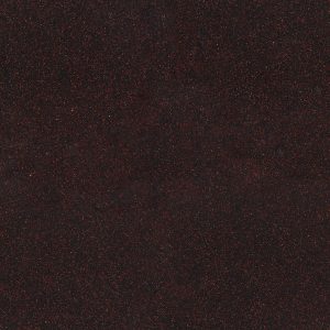 Wilshire Red Quartz countertops #1