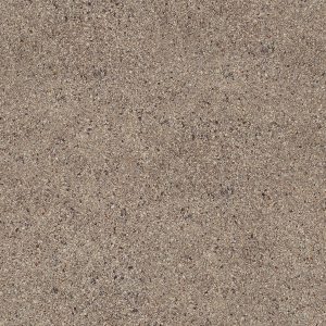 Winchester Quartz countertops #1