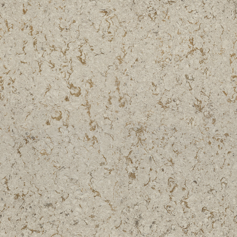 Windermere Quartz countertops #1