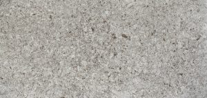 Wisley Quartz countertops #1