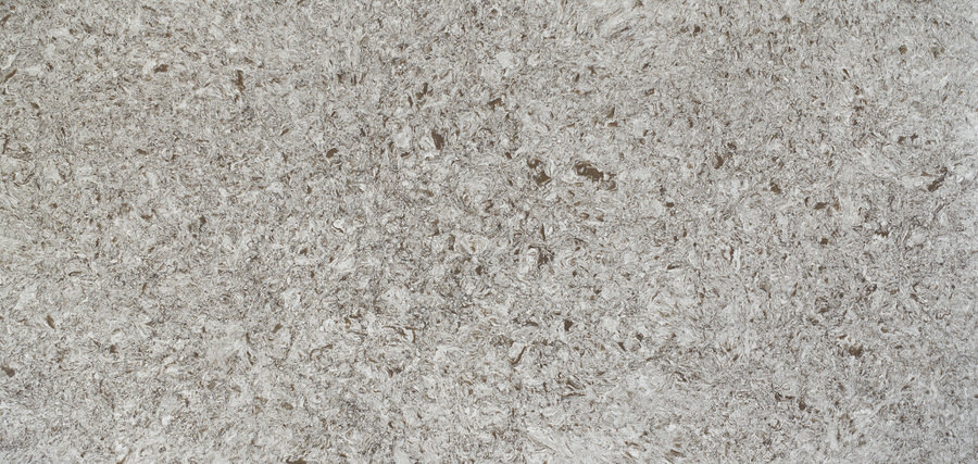 Wisley Quartz countertops #1