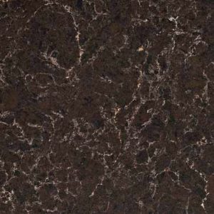 Woodlands Quartz countertops #1