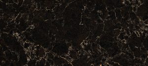 Woodlands Quartz countertops #2