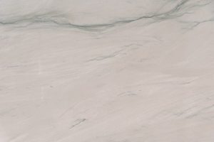 Zermatt Quartzite countertops #1