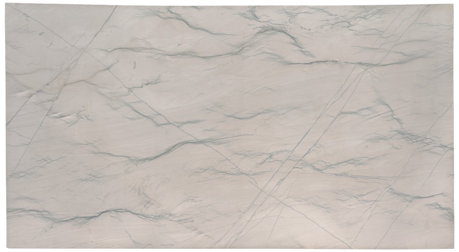 Zermatt Quartzite countertops #2