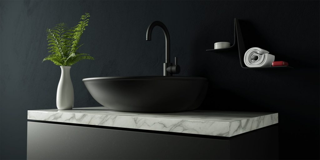 Bathroom Vanity Tops Design And, Molded Double Sink Commercial Bathroom Vanity Tops
