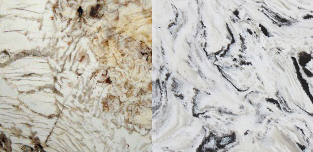 Everything You Need To Know About Granite Countertops