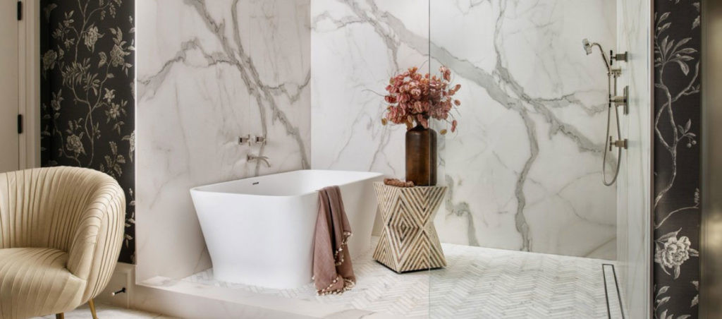 The Best Bathroom Countertop Materials And Remodeling Ideas