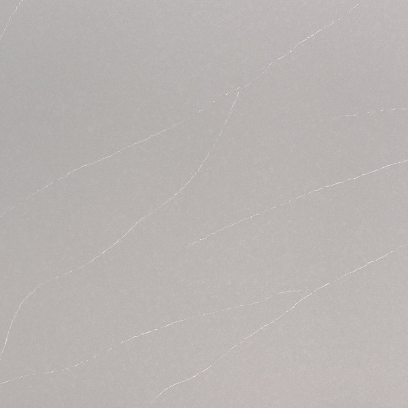 Soapstone Mist Quartz