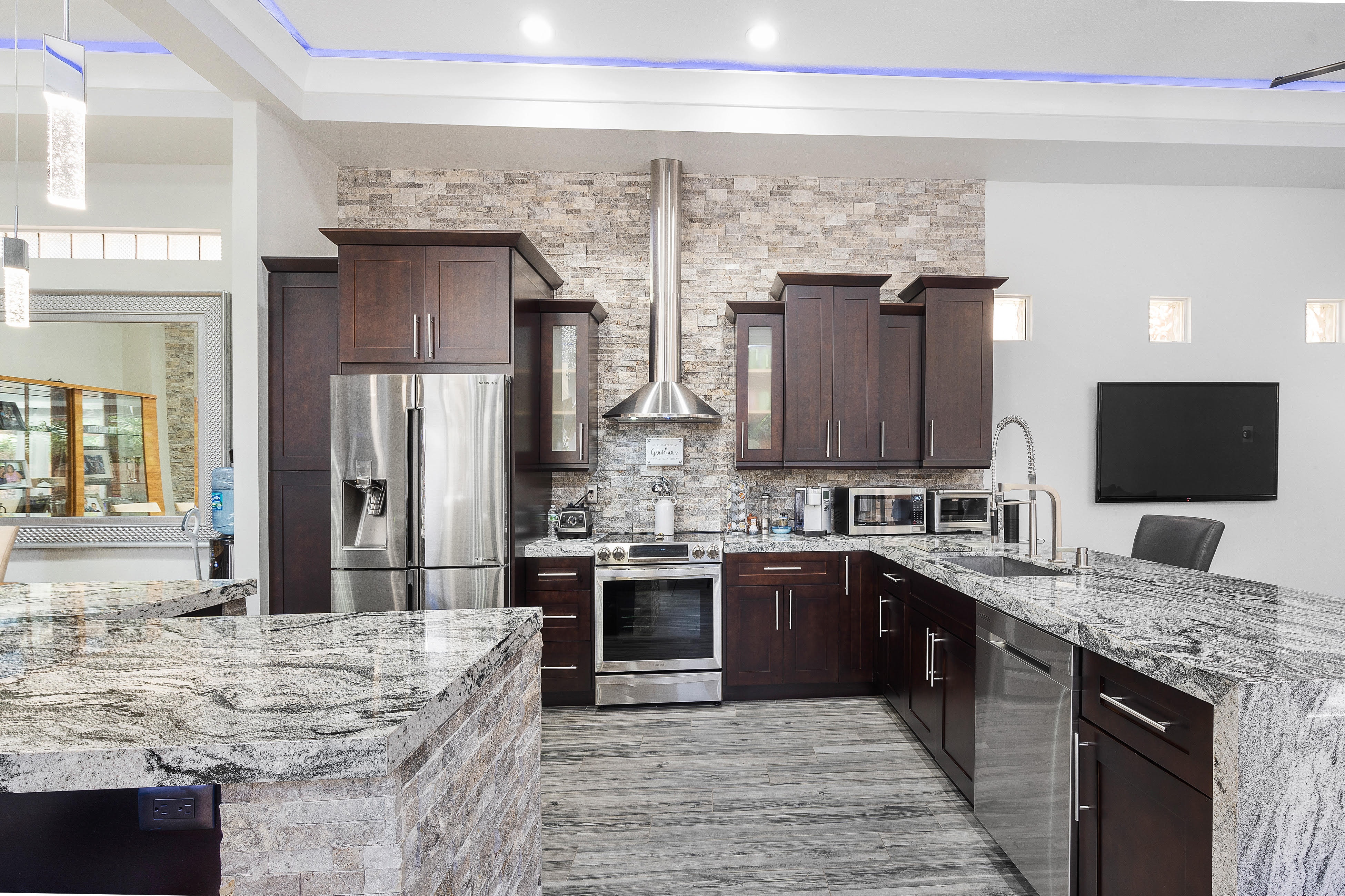 Important Features Of Chicago Soapstone Countertops