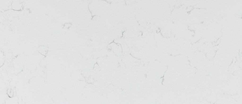 Carrara Morro Quartz countertops #1