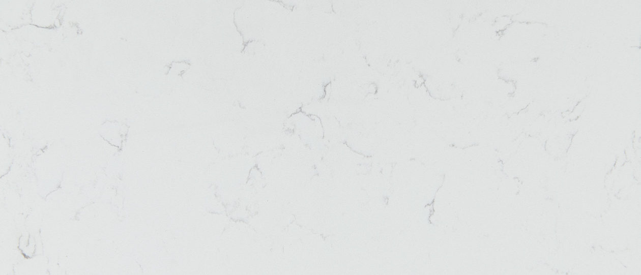 Carrara Morro Precision Stone Design