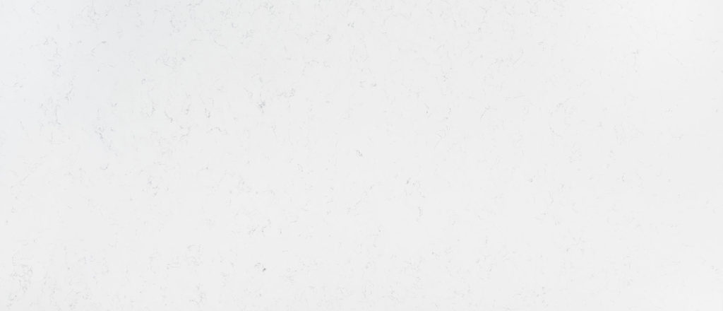 Carrara Morro Quartz countertops #2