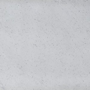 Pitaya Granite countertops #1