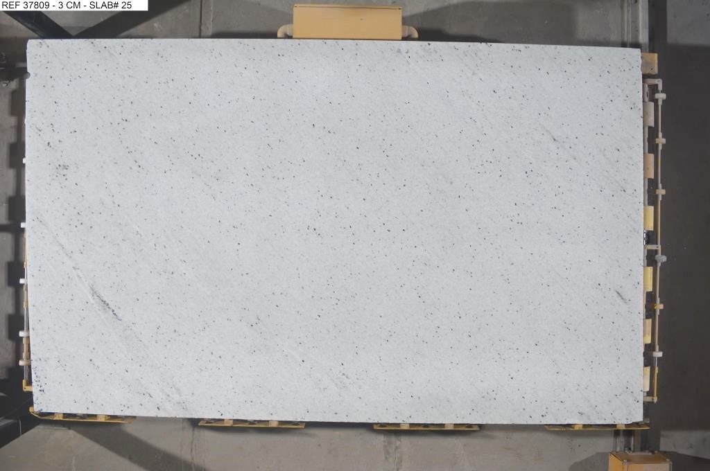 Pitaya Granite countertops #3
