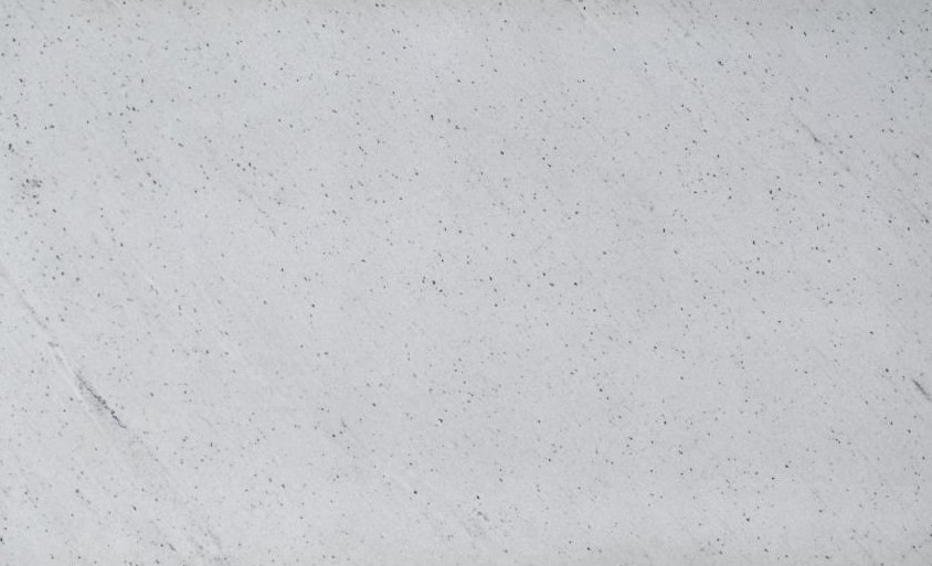 Pitaya Granite countertops #2