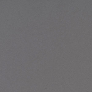Mirano Gray Quartz countertops #1