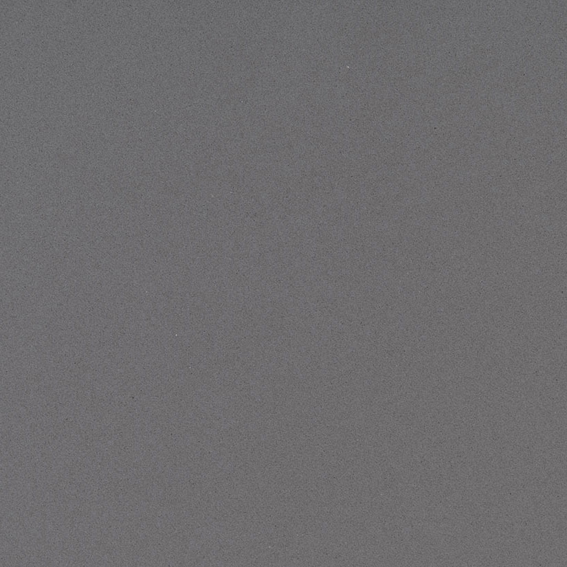 Mirano Gray Quartz countertops #1