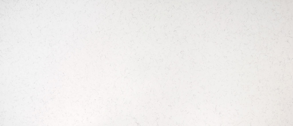 New Carrara Marmi Quartz countertops #2