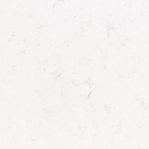 New Carrara Marmi Quartz countertops #1