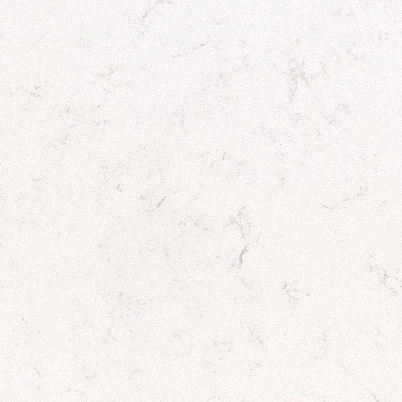 New Carrara Marmi Quartz countertops #1