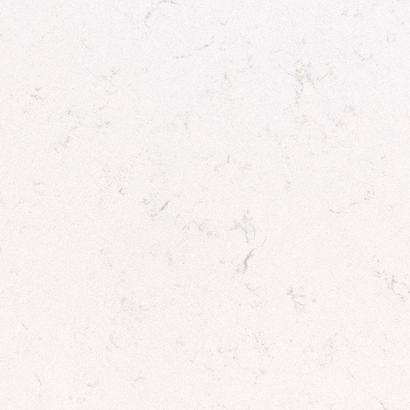New Carrara Marmi Quartz countertops #1
