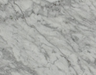 Aura Staturietto Quartzite countertops #1