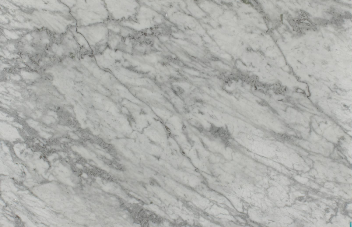 Aura Staturietto Quartzite countertops #2