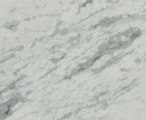 Aura Staturietto Premium Quartzite countertops #1