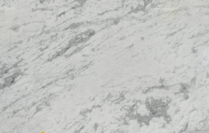 Aura Staturietto Premium Quartzite countertops #2