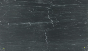 Black Soapstone Honed Soapstone countertops #2