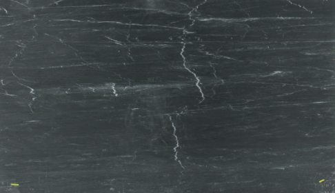 Black Soapstone Honed Soapstone countertops #2