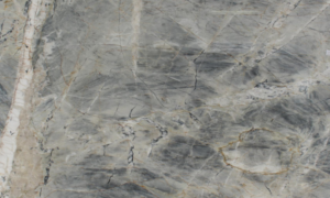 Blue Lava Quartzite countertops #2