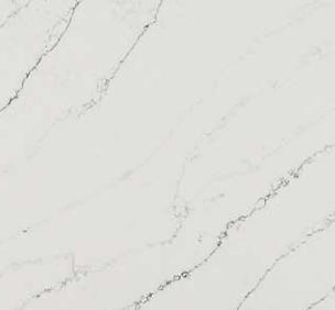 CQS  Bianco Venato Quartz countertops #1