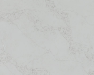 CQS calacatta Quartz countertops #1