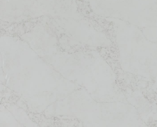 CQS calacatta Quartz countertops #1