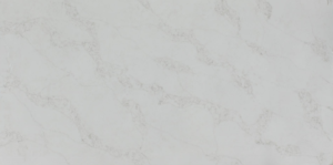 CQS calacatta Quartz countertops #2